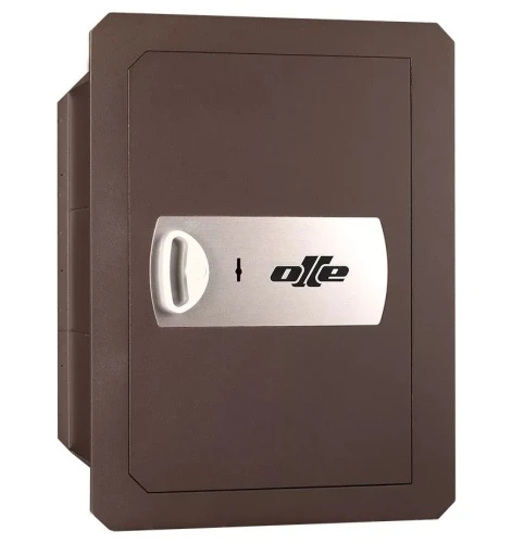Сейф OLLE 1004L25