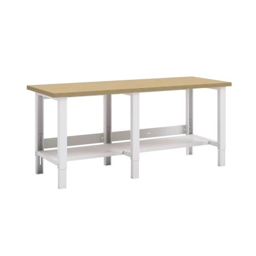 Верстак CTR 2000.0.23