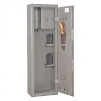 Сейф оружейный ОШ-23С