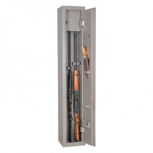 Сейф оружейный ОШ-33Э