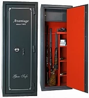 Сейф Авантаж 560Ms Сейф Авантаж 560Ms
