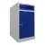 Верстак Практик Profi WT120.F1/WD2.010