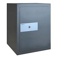 Сейф Chubb Earth 55 KL