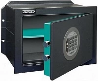 Сейф Juwel 5634