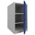 Верстак Практик Profi WT120.WD5/WD2.000 Верстак Практик Profi WT120.WD5/WD2.000