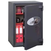 Сейф Phoenix HS9073E