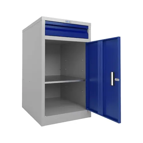 Верстак Практик Profi WT120.WD5/WD2.000