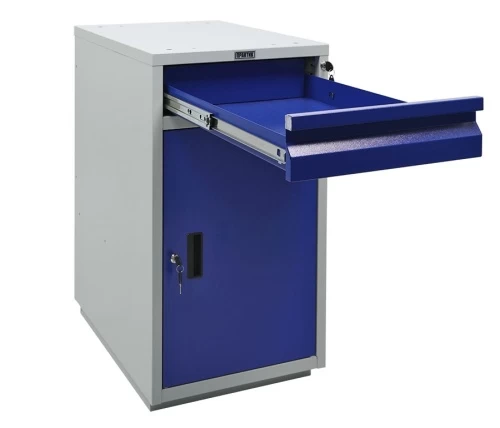 Верстак Практик Profi WT120.WD5/WD2.000