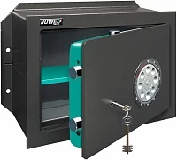 Сейф Juwel 4833