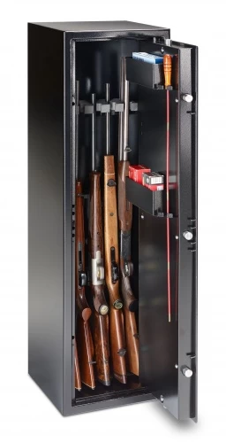 Сейф Burg-Wachter Ranger N 5 E