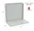 Верстак Практик Profi WT120.WD5/WD2.000 Верстак Практик Profi WT120.WD5/WD2.000