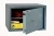 Сейф Safetronics NTL-24M