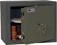 Сейф Safetronics NTR-22M