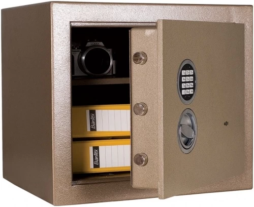 Сейф Format Orion-30 EL