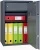 Сейф Safetronics NTL-62EMs