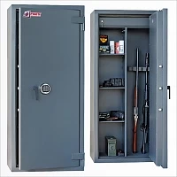 Оружейный сейф Onix Tantalum NTF-G150MEs Оружейный сейф Onix Tantalum NTF-G150MEs