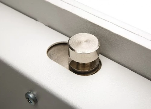 Сейф Burg-Wachter DS 415 K