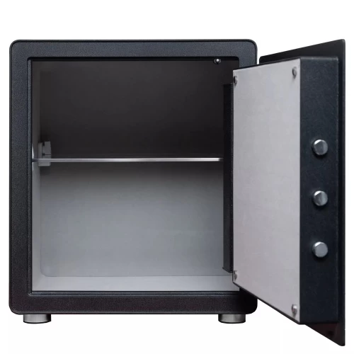 Сейф Xiaomi CRMCR BGX-X1-45MP black