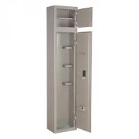 Сейф оружейный ОШ-23ГЭ