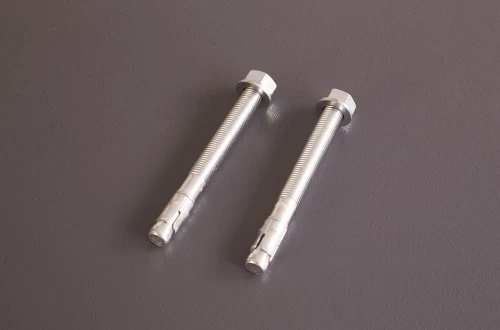 Сейф Phoenix HS3556E