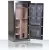 Сейф Format Cazador DL19 BLS