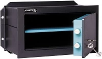 Сейф Juwel 5013