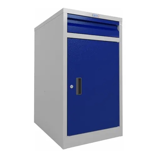 Верстак Практик Profi WT120.WD5/WD2.000