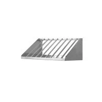 Полка навесная для досок СДВб 600 «Base»