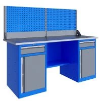 Верстак TNC 201.88.3-1 Верстак TNC 201.88.3-1