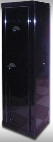 Сейф STARK 7000LDS (чёрный)