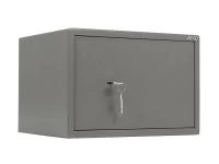 Сейф Aiko TM-30