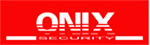 Onix Onix